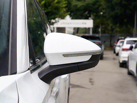 2026�� PRO 380TSI ���� R-Line �����