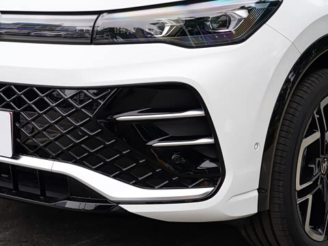 2026�� PRO 380TSI ���� R-Line �����