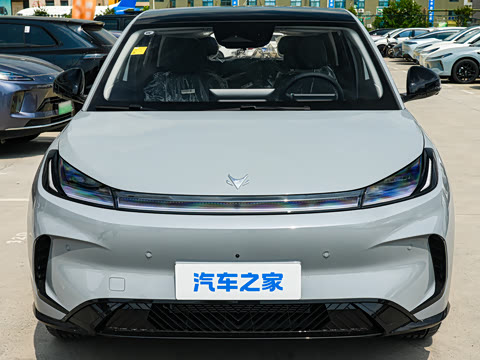 2026�� 450 MAX