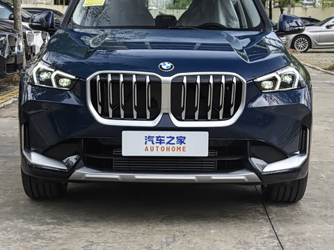 2026�� sDrive25Li X�����װ