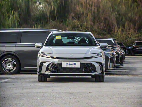 2026�� 2.0S �˶���