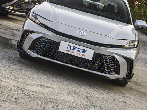 2026�� 2.0S �˶���