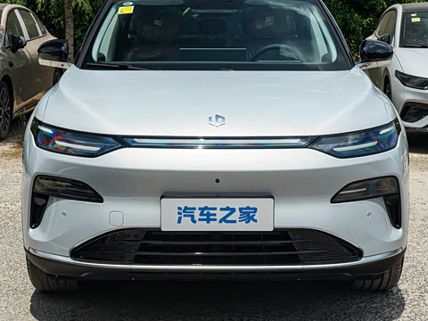 2027�� ���� 640�����״������