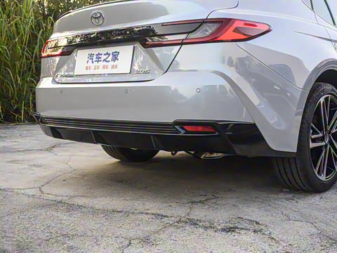 2026�� 2.0S �˶���