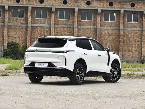 2026�� 230��������Max