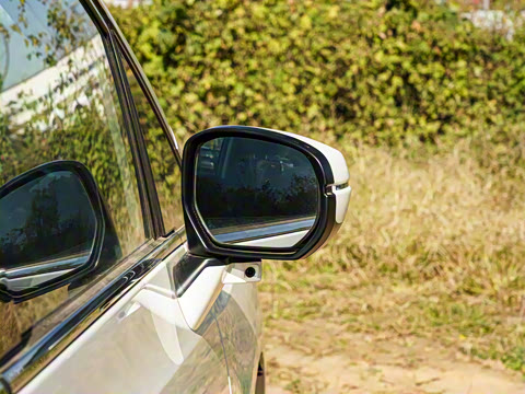 2026�� 2.0L e:HEV ��ҫ����