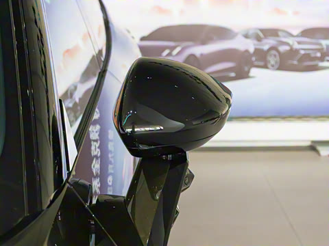 2026�� 210��������Ultra H7