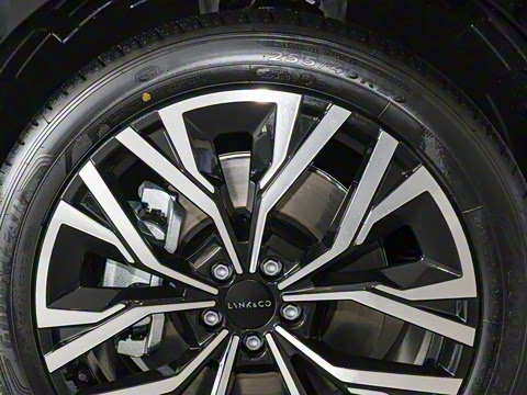 2026�� 210��������Ultra H7