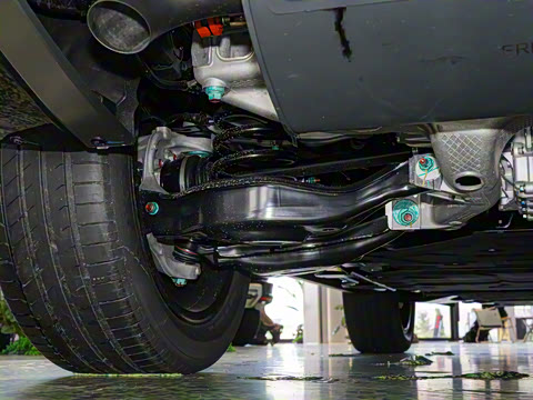 2026�� ���������״��