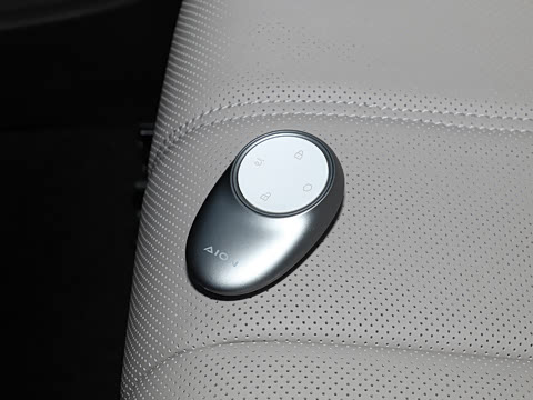 2026�� ������