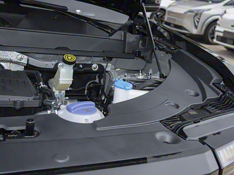 2025�� 215���а�