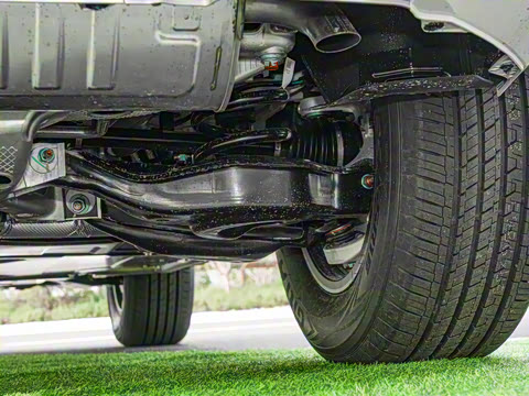 2025�� 210KM ����Ultra��