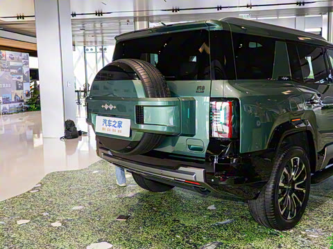 2026�� ���������״��