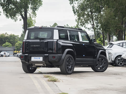 2025�� 215���а�