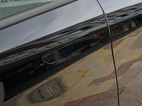 2026�� 1.5T ɽ��� 7��