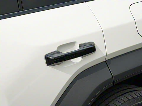 2025�� 210KM ��������Ultra��