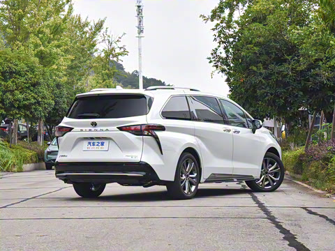 2026�� 2.5L ˫�����������