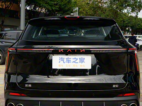 2026�� 1.5T ɽ��� 7��