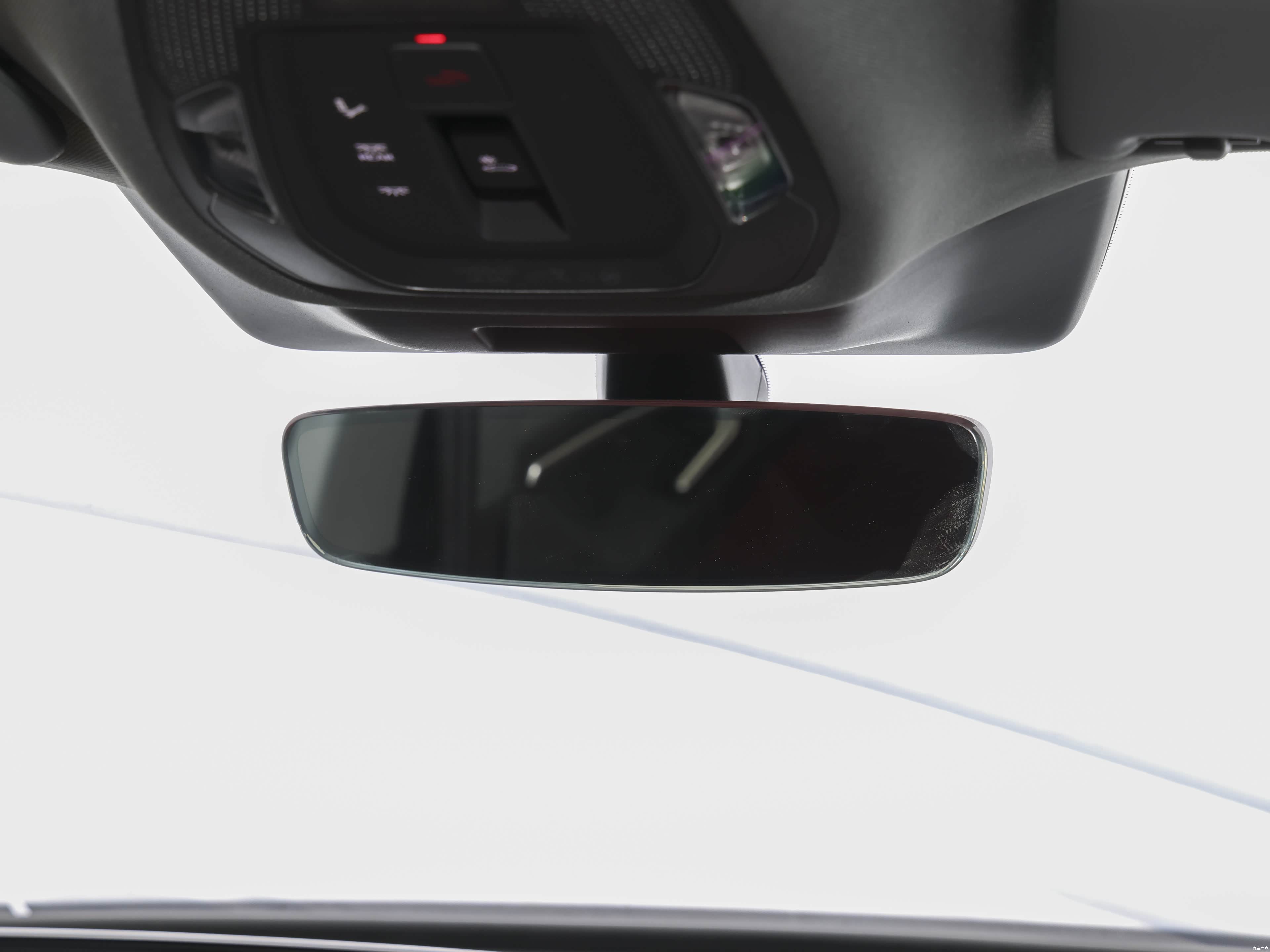 Audi A5L, миниатюра 30
