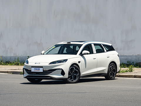 2026�� DM-i 300KM�콢��