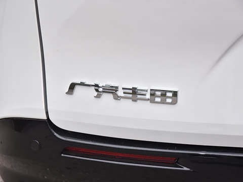 2026�� 2.5L ˫�����������