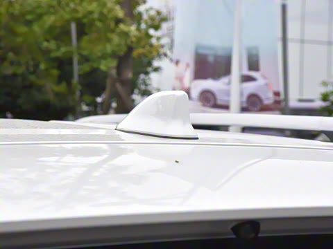 2026�� 2.5L ˫�����������