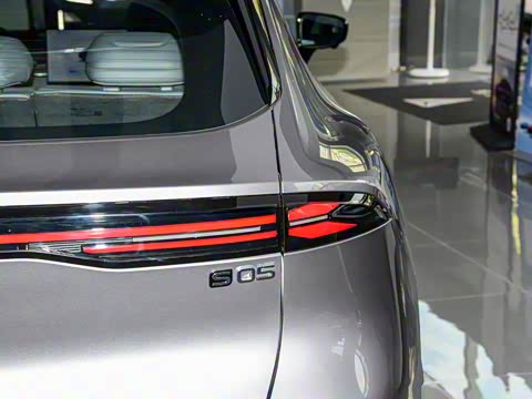 2026�� 520Ultra�����