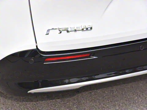 2026�� 2.5L ˫�����������