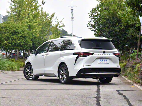 2026�� 2.5L ˫�����������