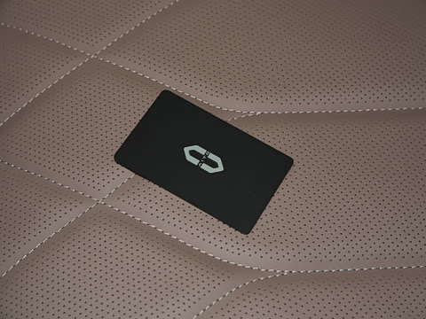 2025�� ���� Ultra�� 53.4kWh 6���� (896�߼����״