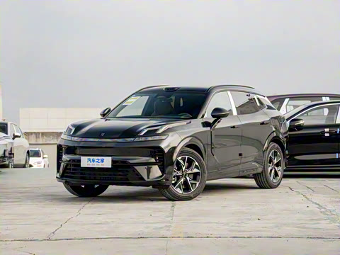 2026�� 160������Ultra