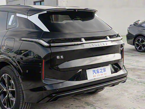 2026�� 160������Ultra