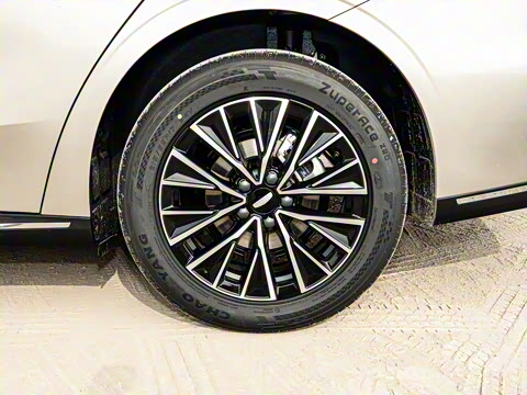 2026�� ��5�� 1.5T DCT�����