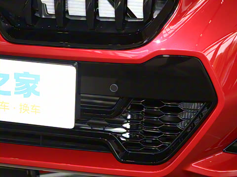 2025�� sDrive25Li M�˶���װ