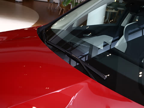 2025�� sDrive25Li M�˶���װ