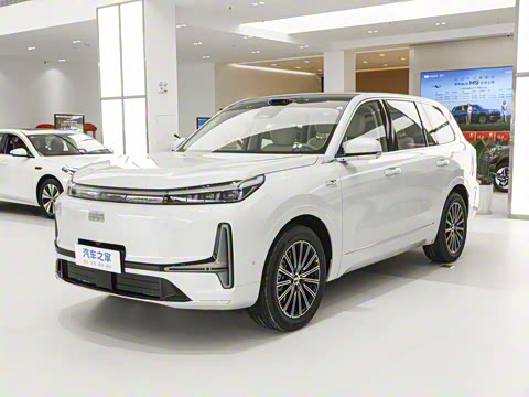 2025�� 230km �����Ǻ���