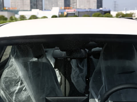 2025�� DM-i �Ǽݰ� 128KM��ȡ��