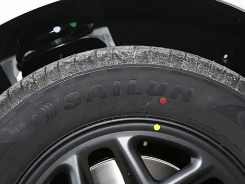 2025�� DM-i �Ǽݰ� 128KM��ȡ��