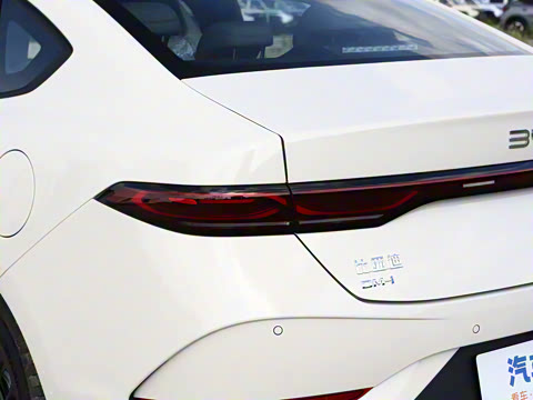 2025�� DM-i �Ǽݰ� 128KM��ȡ��