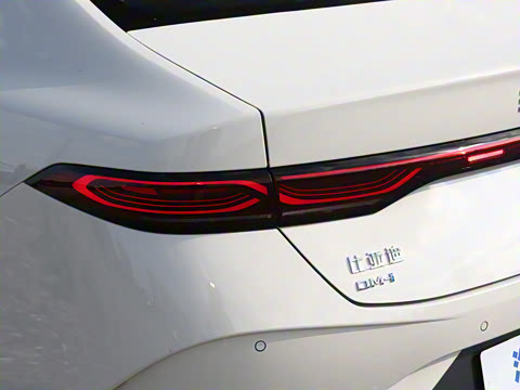 2025�� DM-i �Ǽݰ� 128KM��ȡ��