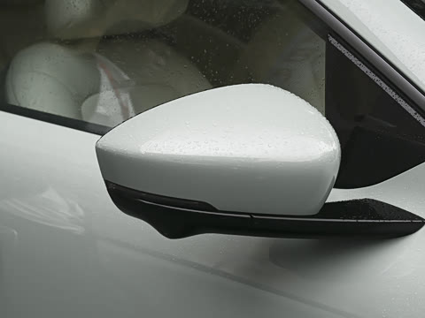 2026�� ���� 43.2kWh