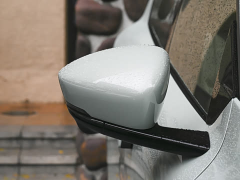 2026�� ���� 43.2kWh