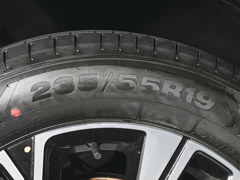 2026�� ���� 43.2kWh