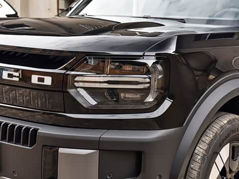 2026�� ī�괿���