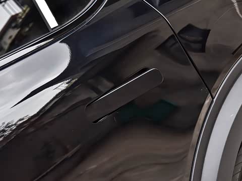 2026�� ī�괿���