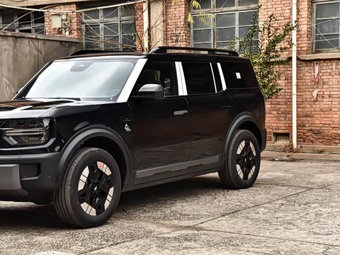 2026�� ī�괿���