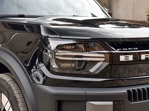 2026�� ī�괿���