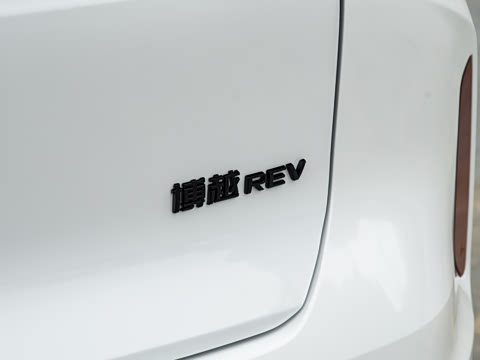 2026�� 220km �������������������