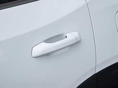 2026�� 375km ���ɰ�