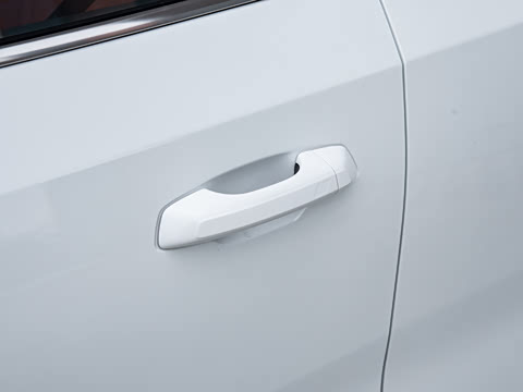 2026�� 375km ���ɰ�